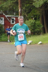 DSC08118.JPG