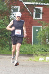 DSC08121.JPG