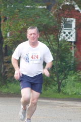 DSC08125.JPG