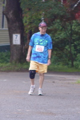 DSC08130.JPG