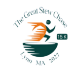 cropped-Stew-Chase-2027-white-background.png